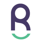 rallybio.com-logo